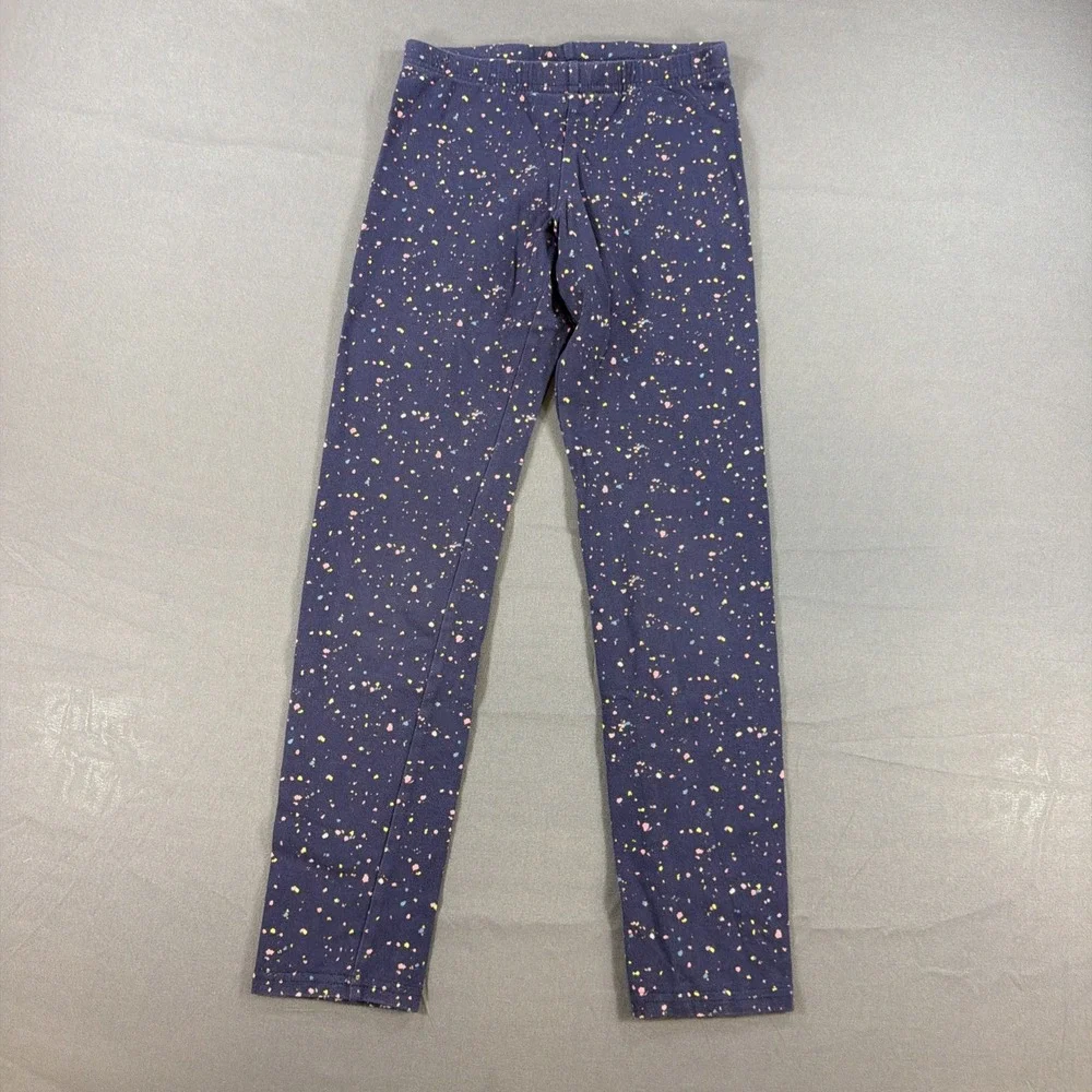 Old Navy Used Large Leggings